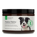 40-in-1 Nutritional Powder Supplement for Dogs A12124