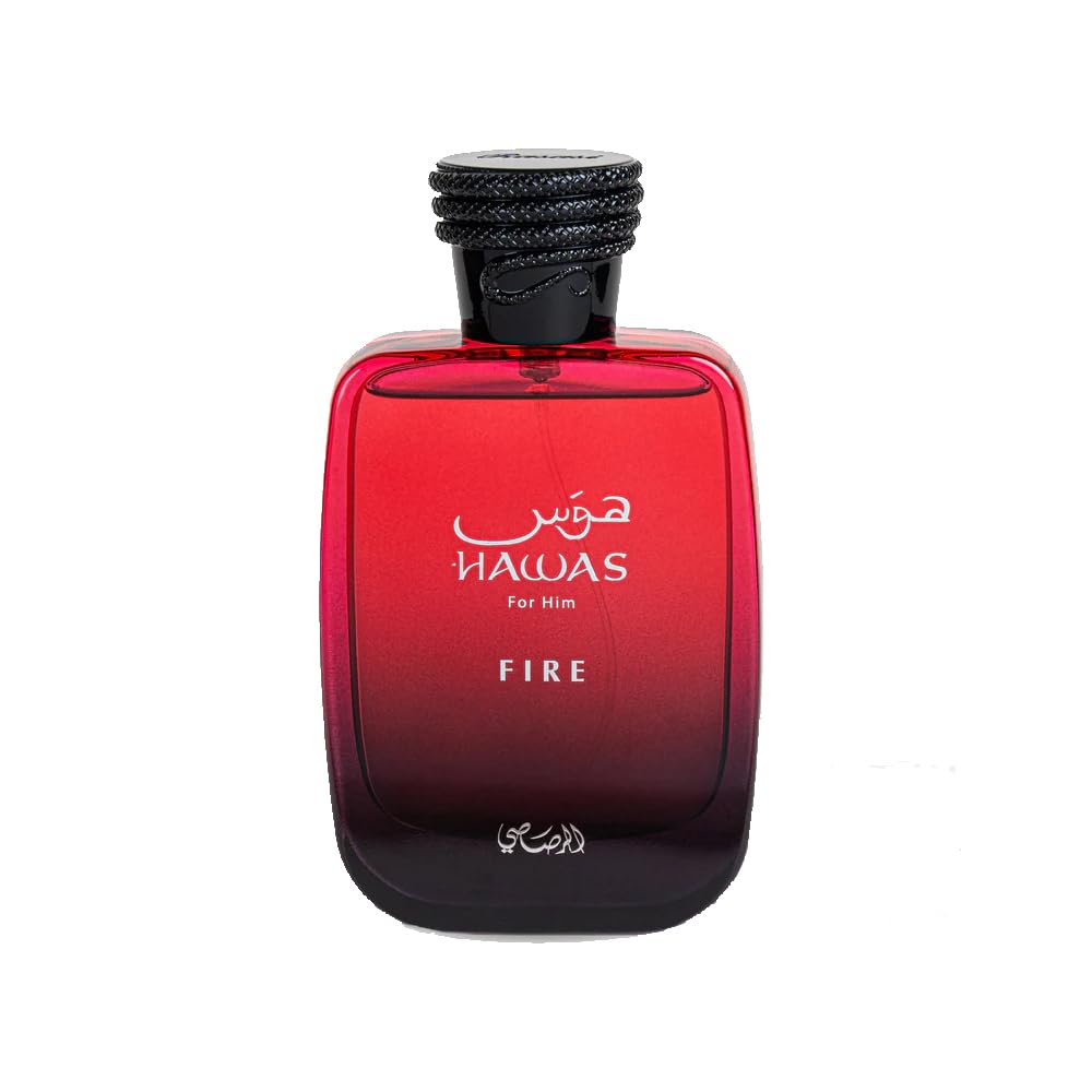 Eau De Parfum Spray 100ML(3.4 Oz) J9548