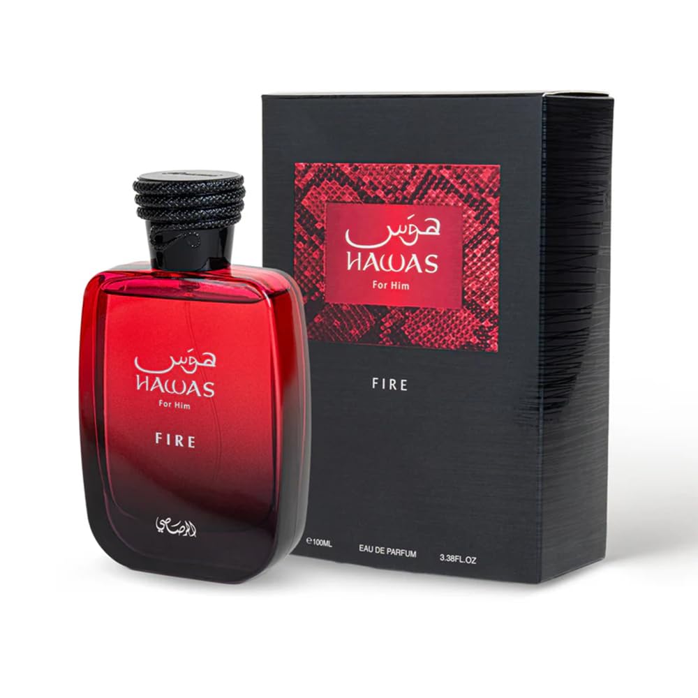 Eau De Parfum Spray 100ML(3.4 Oz) J9548