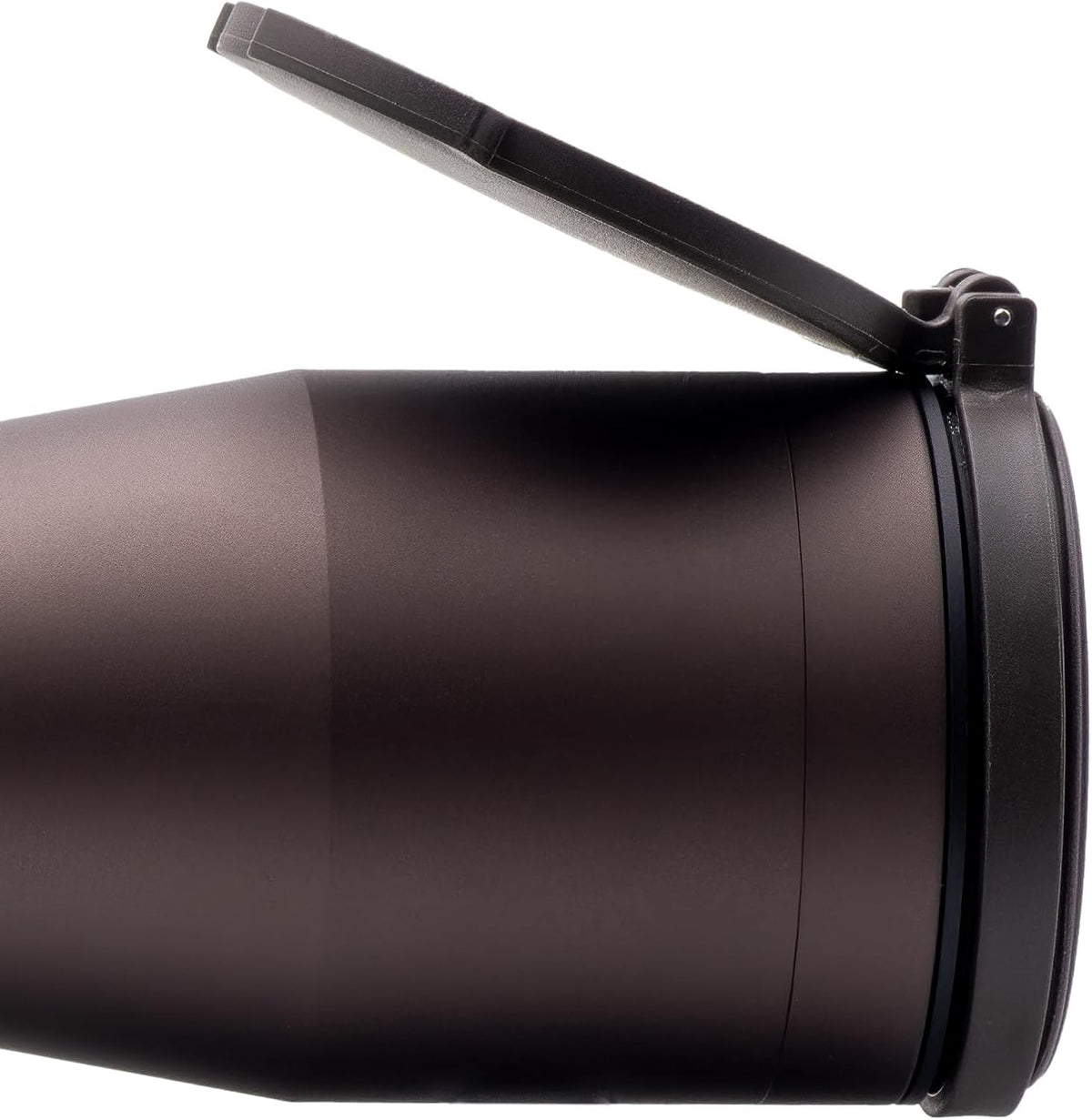 Flip Up Rifle Scope Lens Cap Covers Kit F16443