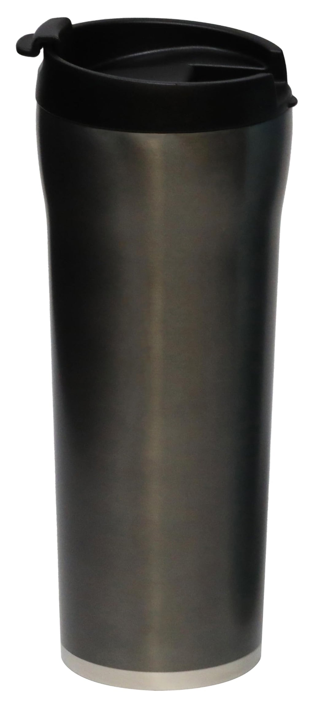 16 oz Stainless Steel Insulated Travel Mug B618