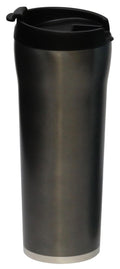 16 oz Stainless Steel Insulated Travel Mug B618
