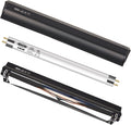 15W UVB Reptile Light Kit 18 inches B111933