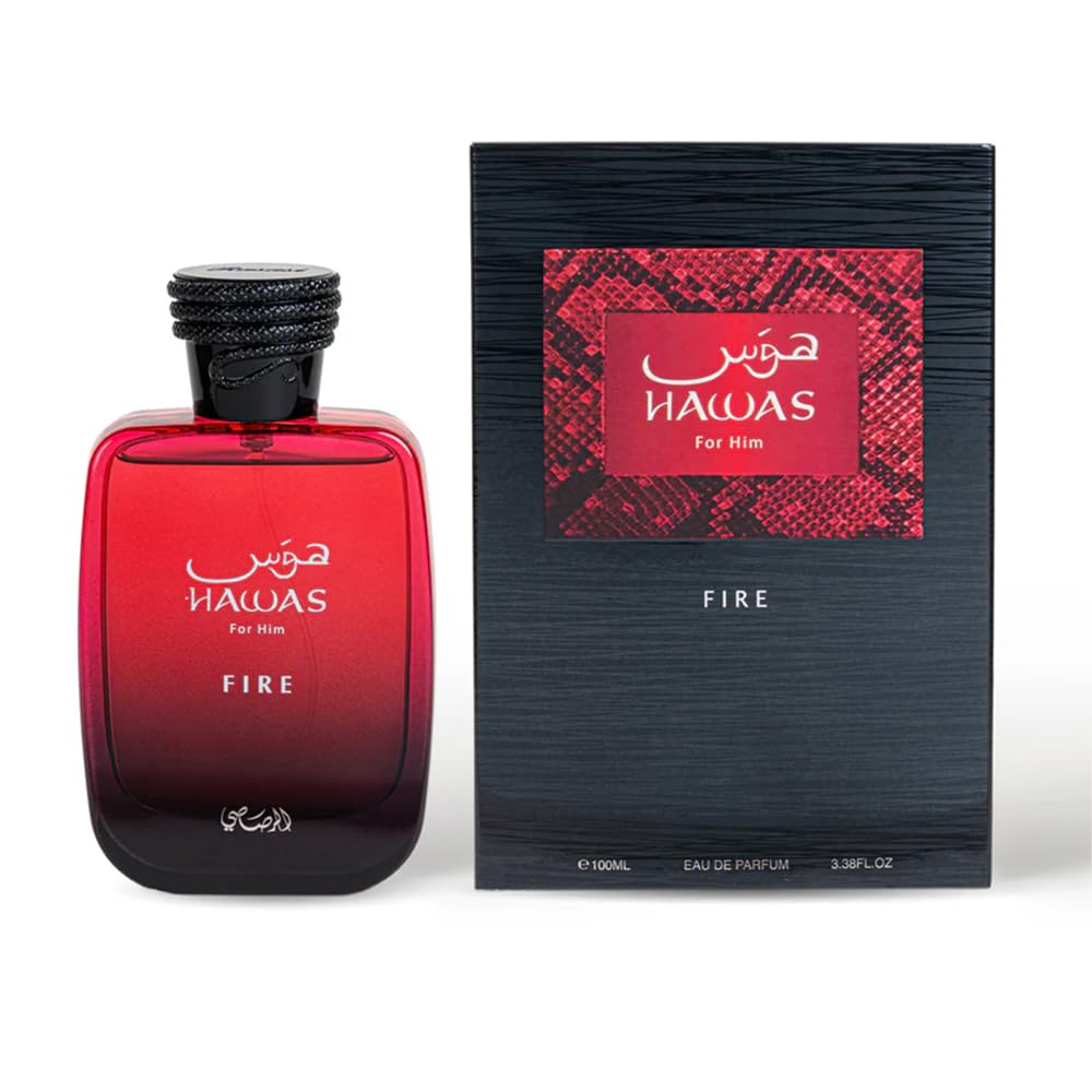 Eau De Parfum Spray 100ML(3.4 Oz) J9548