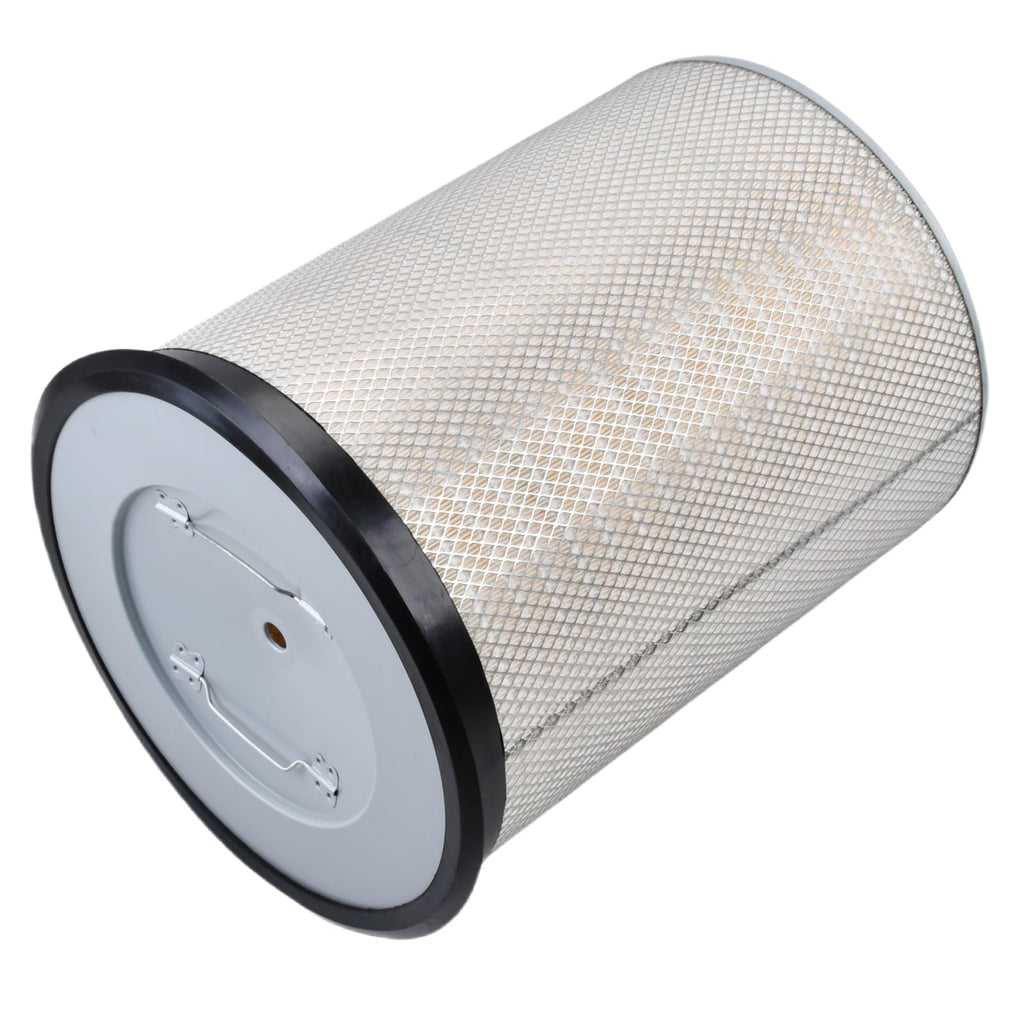 Dust Collector Filter Y171