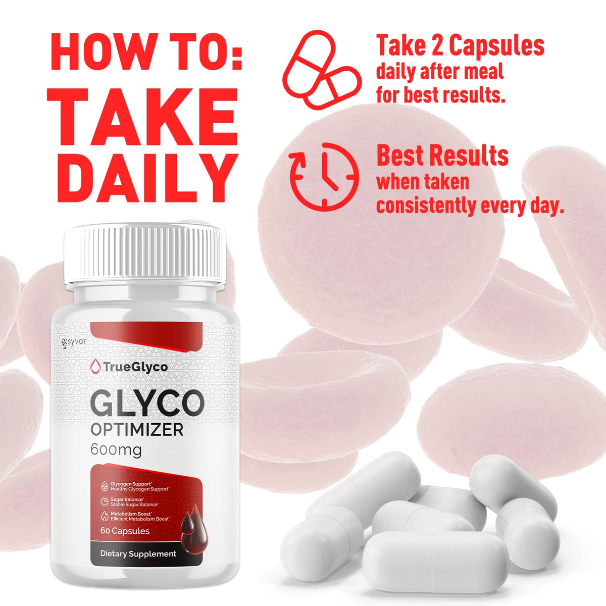 120 Capsules W390