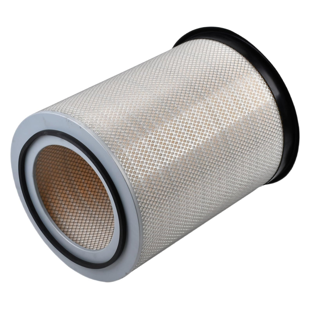 Dust Collector Filter Y171
