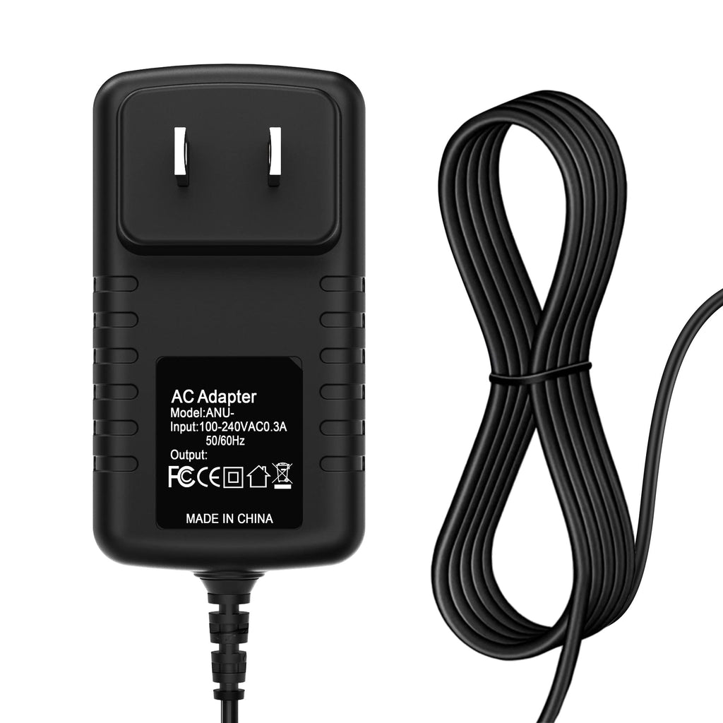 15V AC/DC Power Supply Charger S140200